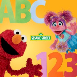 ABC 123