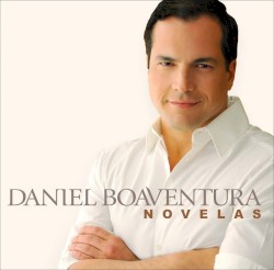 Novelas