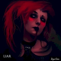 Liar