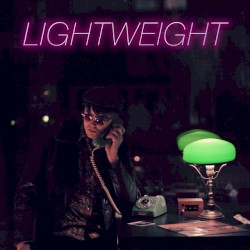 Lightweight