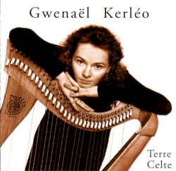 Terre celte