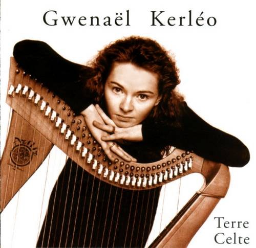Terre celte