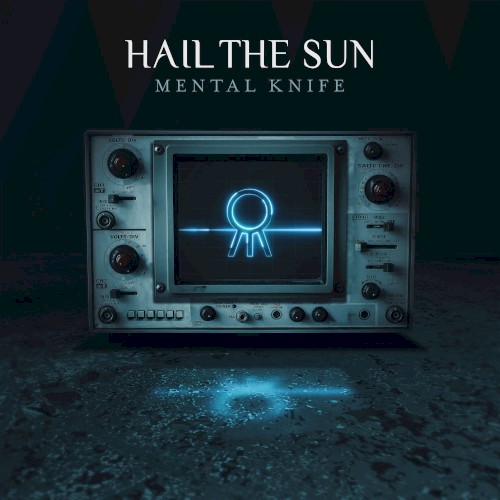 Mental Knife