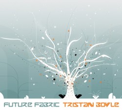 Future Fabric