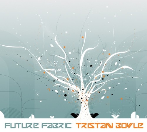 Future Fabric