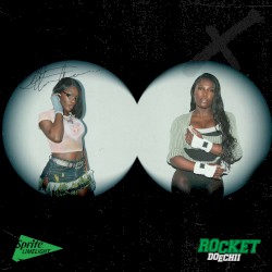 ROCKET