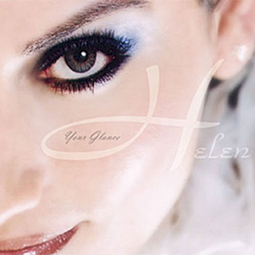 Your Glance