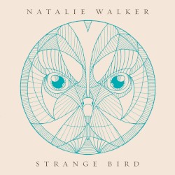 Strange Bird