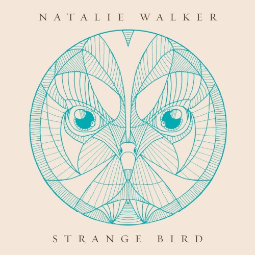 Strange Bird
