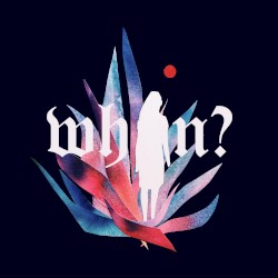 When?