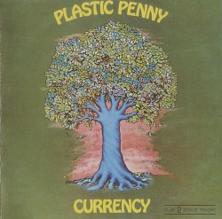 Currency