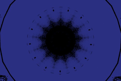 Compilation Album, Vol.3