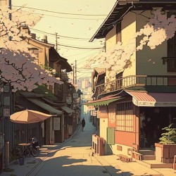 places i have yet to see