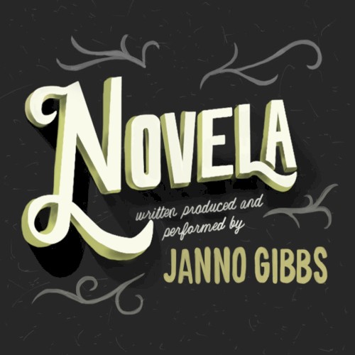 Novela