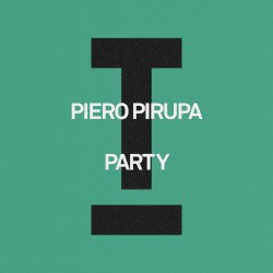 Party