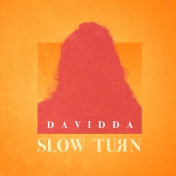 Slow Turn