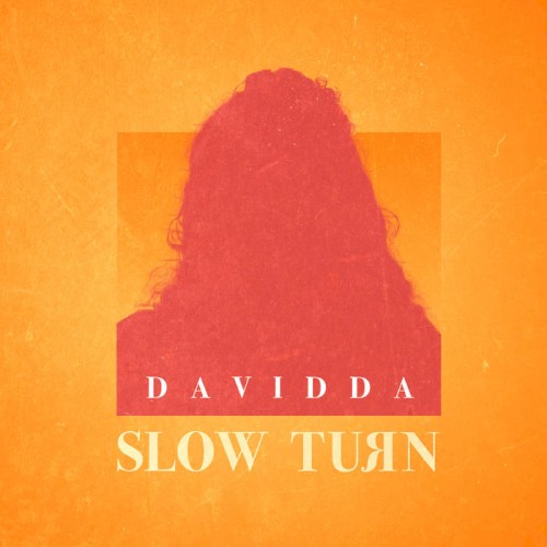 Slow Turn