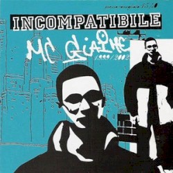 Incompatibile