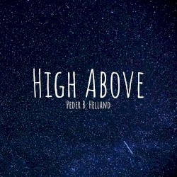 High Above