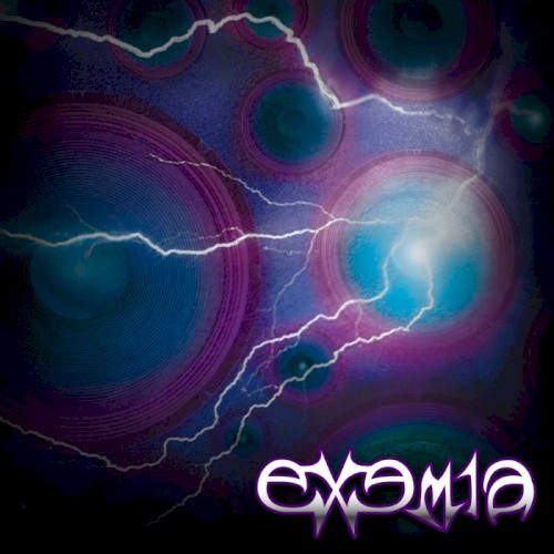 Energy