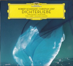 Dichterliebe