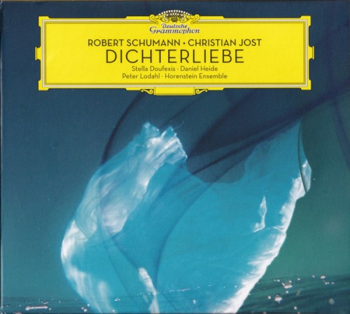 Dichterliebe
