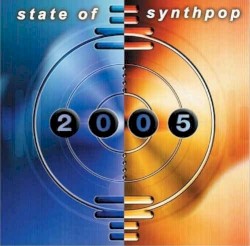 State of Synthpop 2005
