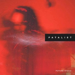 Fatalist