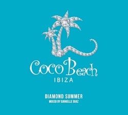 Coco Beach Ibiza, Vol. 6