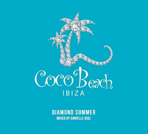 Coco Beach Ibiza, Vol. 6