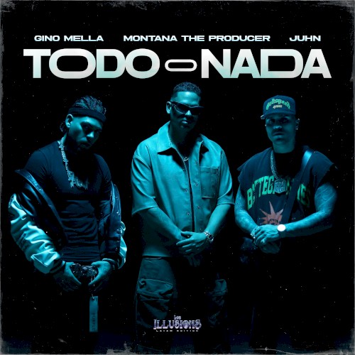 Todo o nada