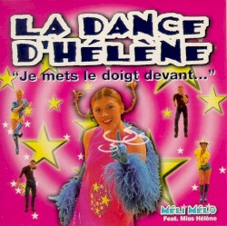 La Dance D'Hélène