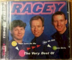 The Very Best Of