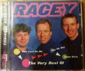 The Very Best Of