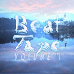 Beat Tape Vol. 1