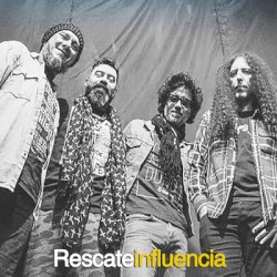 Influencia