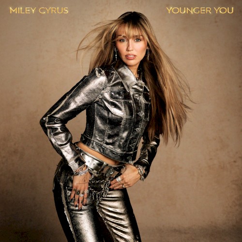Younger You