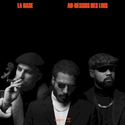 Au-dessus des lois