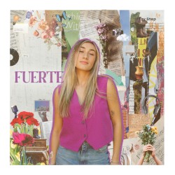 Fuerte