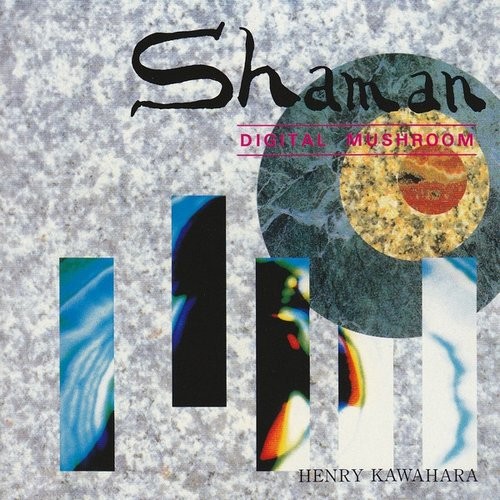 Shaman
