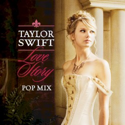 Love Story (pop mix)