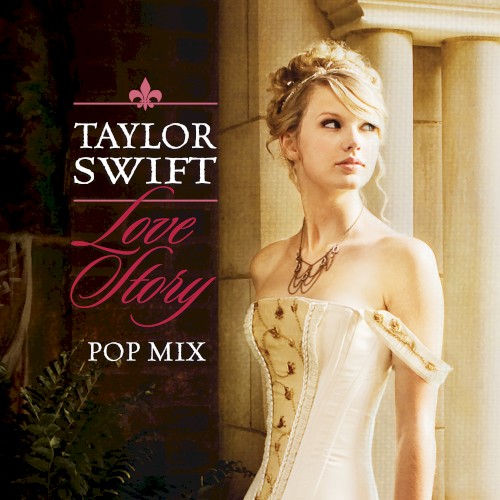 Love Story (pop mix)