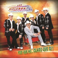 Pos' que no...claro que sí!