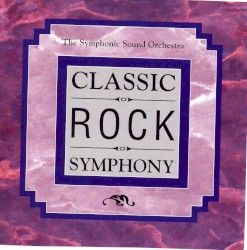 Classical Highlights