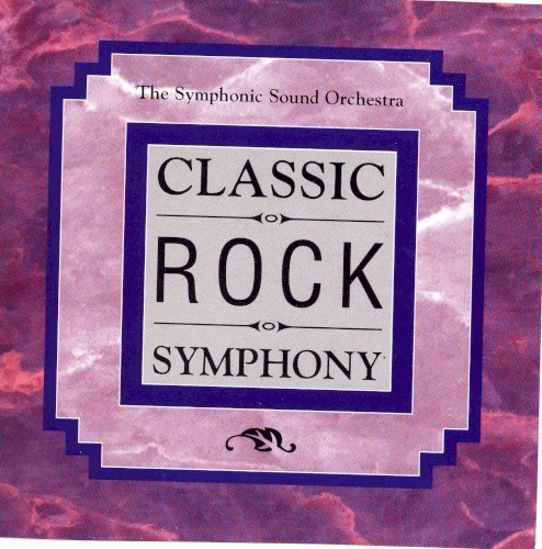 Classical Highlights