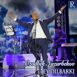 Ey dilbarki