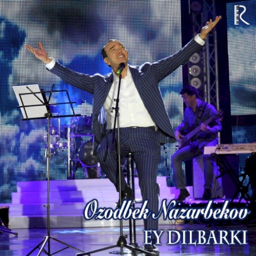 Ey dilbarki