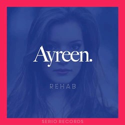 Rehab