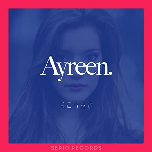 Rehab