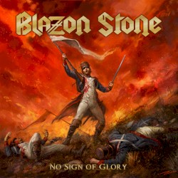 No Sign of Glory